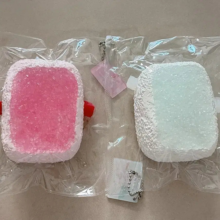 [BUNJANG] Jooanmi Bingsu Bundle Set / 주안미 빙수