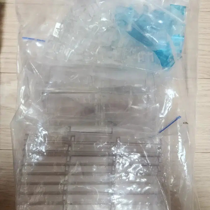 [BUNJANG] LEGO Bulk Bricks / 레고 블록 벌크 판매합니다!