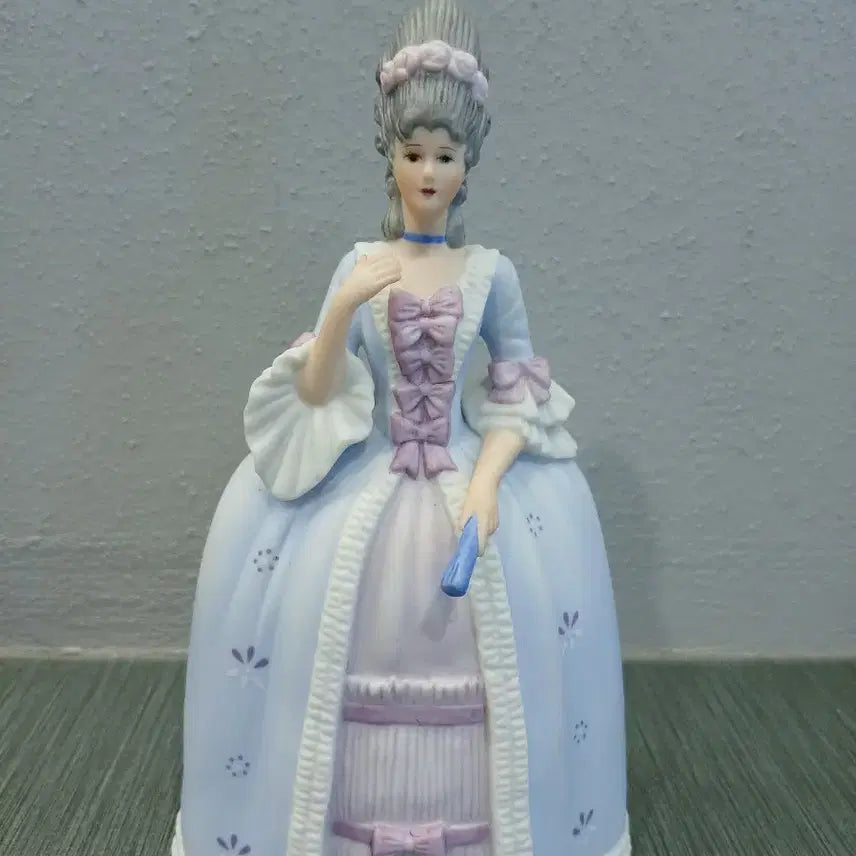 [BUNJANG] Lenox Figurine / LENOX 피겨린