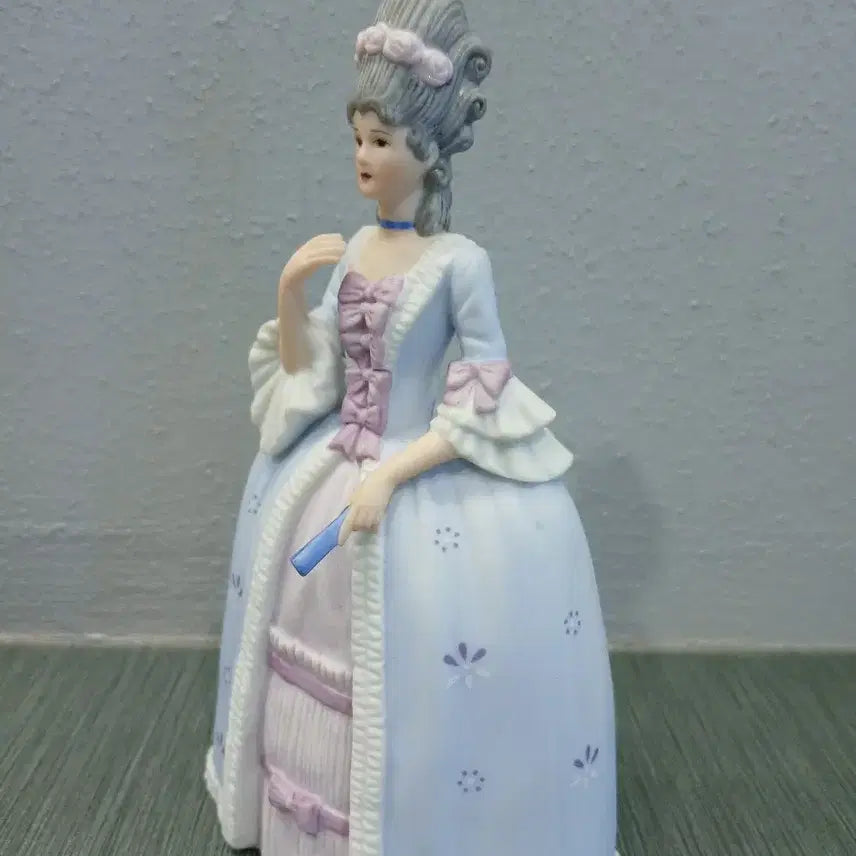 [BUNJANG] Lenox Figurine / LENOX 피겨린