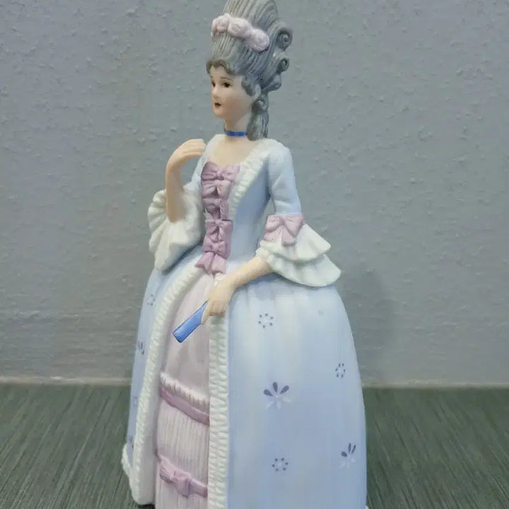 [BUNJANG] Lenox Figurine / LENOX 피겨린