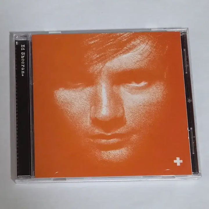 [BUNJANG] Ed Sheeran &