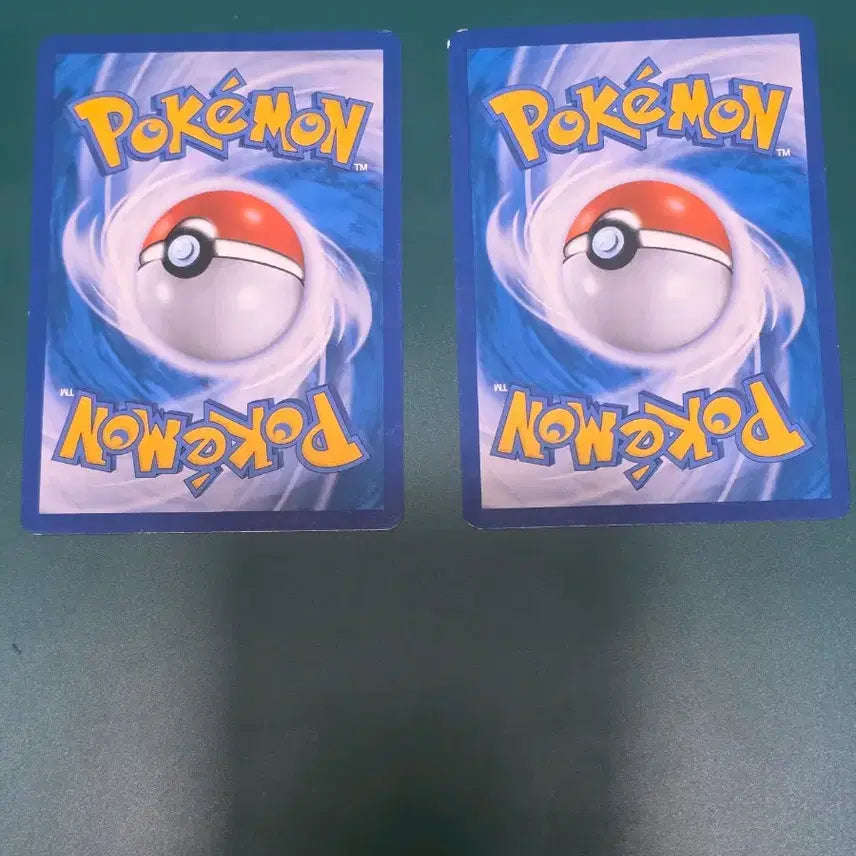 [BUNJANG] Pokemon Golduck Classic Card Set / 포켓몬 카드 고라파덕 고전 012  sm15