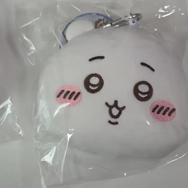 [BUNJANG] Cheeikawa Reel Pass / 치이카와 릴패스