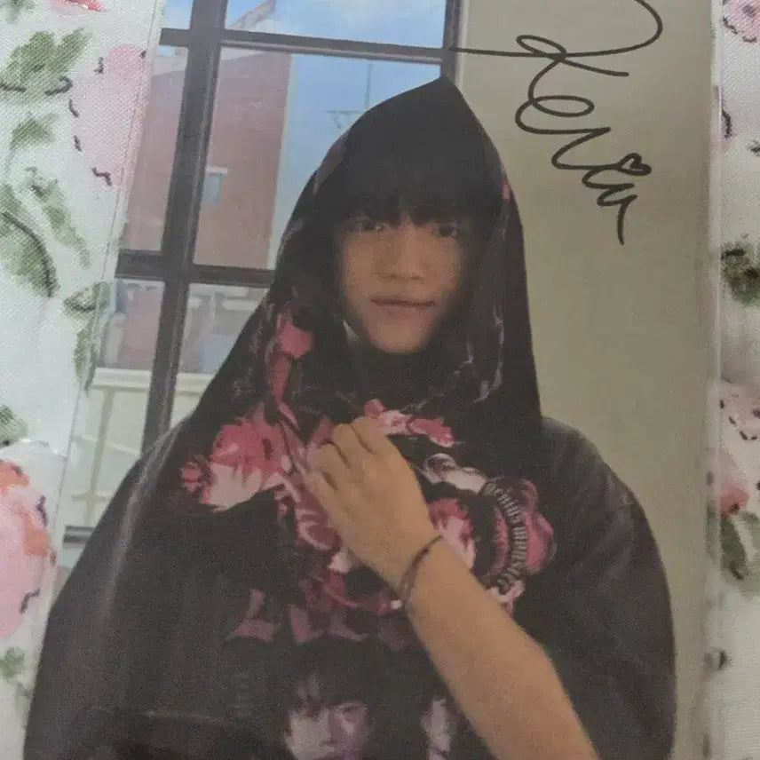 [BUNJANG] T1 Keria Homegrown Membership POB Photocard / 케리아 홈그 멤버십 + 구매특전