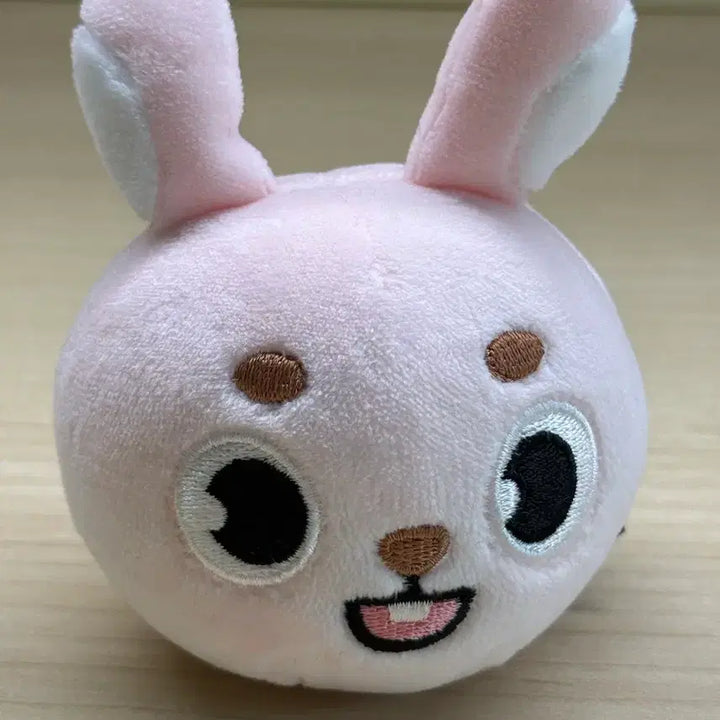 [BUNJANG] Day6 Wonpil Stress Ball / 데이식스 원필 스트레스볼
