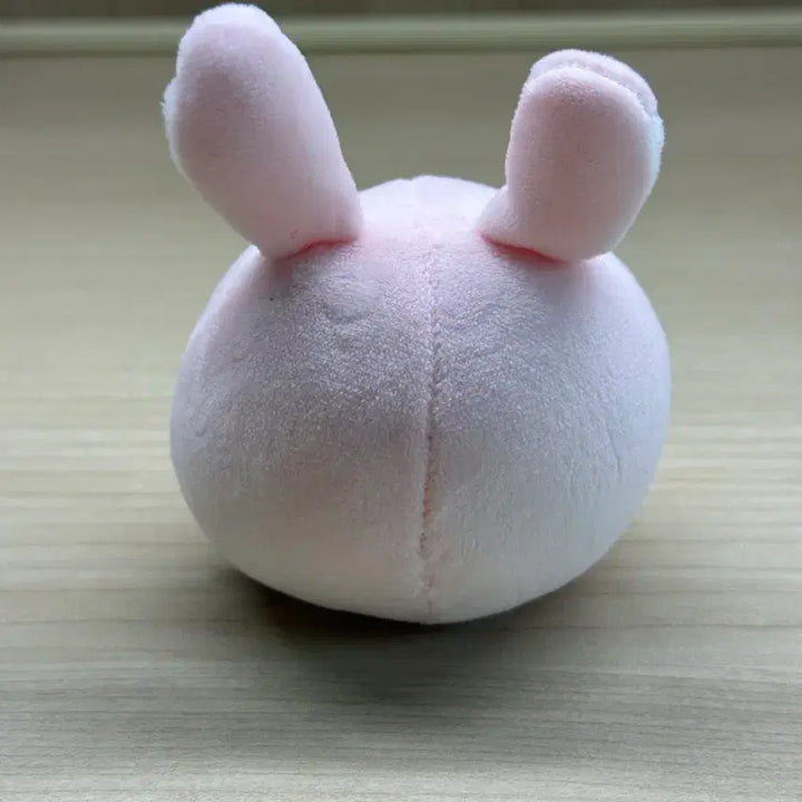 [BUNJANG] Day6 Wonpil Stress Ball / 데이식스 원필 스트레스볼