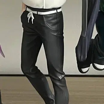 [BUNJANG] XStellar Yuta Okkotsu Figure / XStellar 피규어 옷코츠 유타  박스X