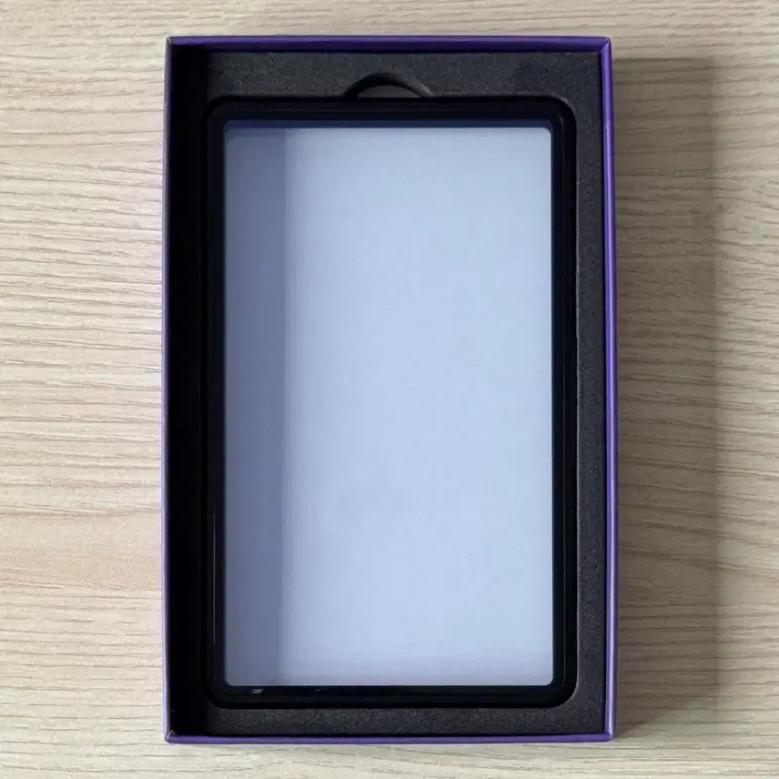 [BUNJANG] Fave PSA Graded Card Snap Case V2 Black 35pt / 파브 PSA등급 보호 스냅케이스 V2 블랙 35pt
