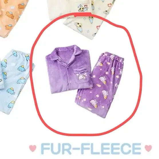 [BUNJANG] Suhyun SPAO Pajamas XL / 수현 스파오 잠옷 XL 원가양도