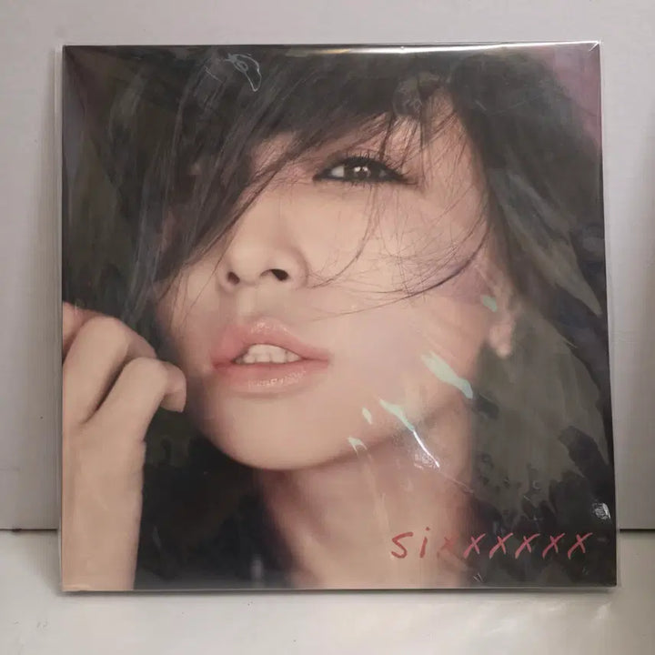 [BUNJANG] Ayumi Hamasaki 5th Mini Album &