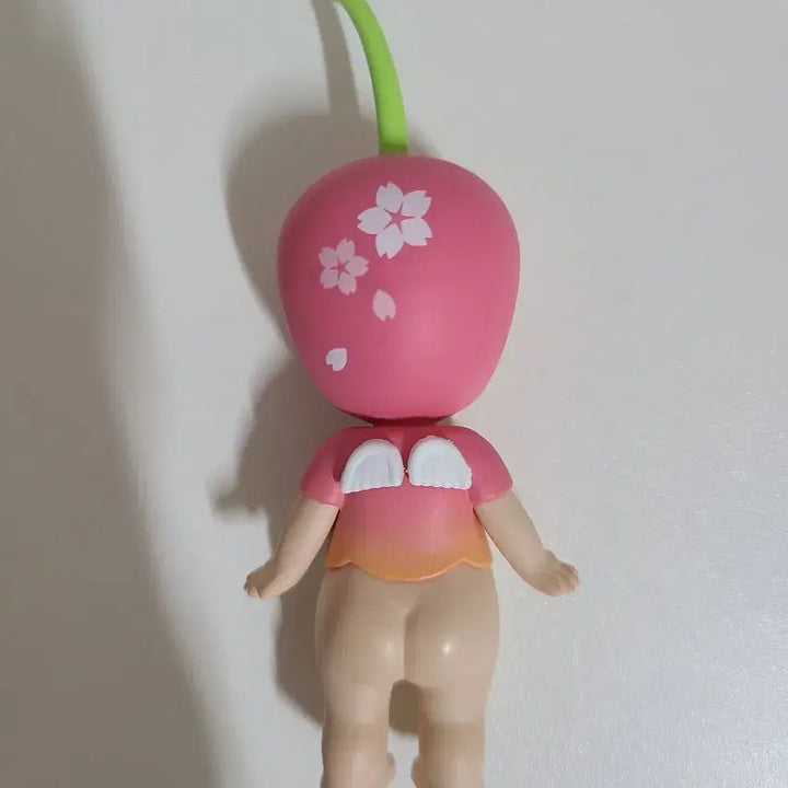 [BUNJANG] Sonny Angel Cherry Blossom 2019 Secret Cherry Figure / 소니엔젤 체리블라썸 2019 시크릿 체리