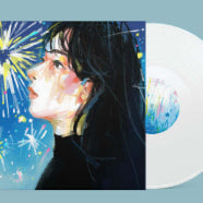 [BUNJANG] Kim Feel Seung "Feel Seung Jip" LP / 김필선 - 필선집 lp