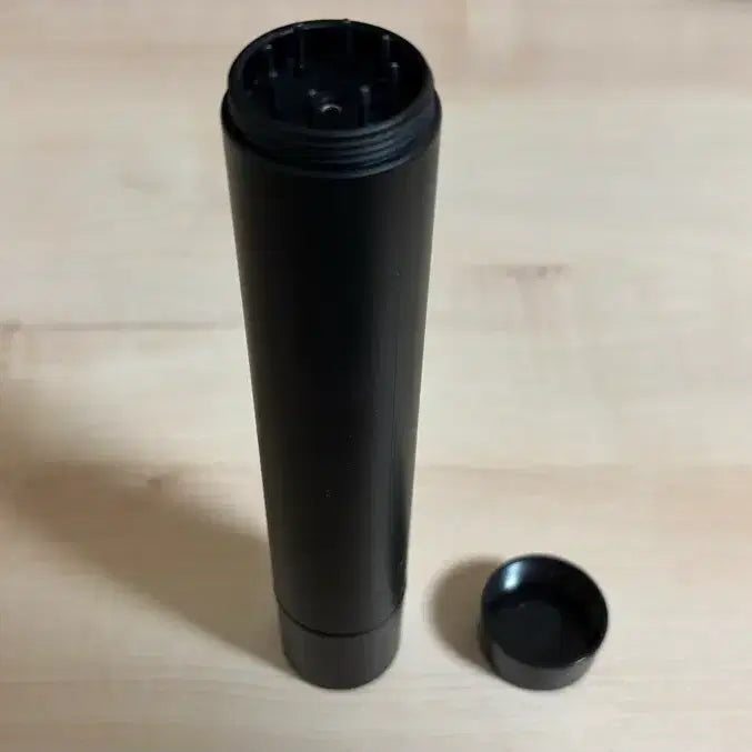 [BUNJANG] Pen Case / 펜통