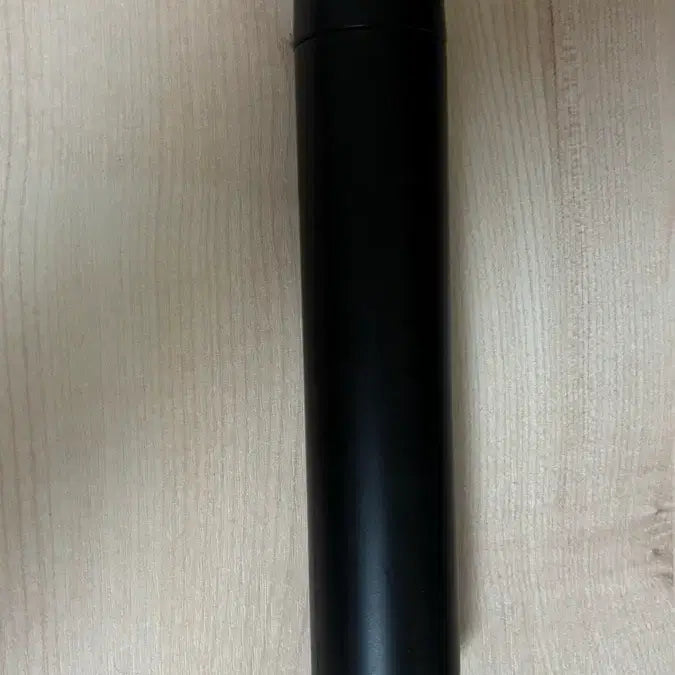 [BUNJANG] Pen Case / 펜통