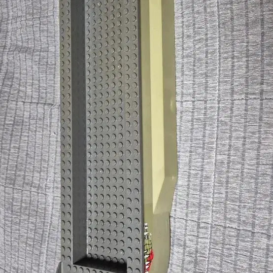 [BUNJANG] LEGO Kima Series Ship Hull Part / 레고 배 선체 부품