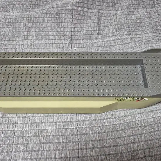 [BUNJANG] LEGO Kima Series Ship Hull Part / 레고 배 선체 부품