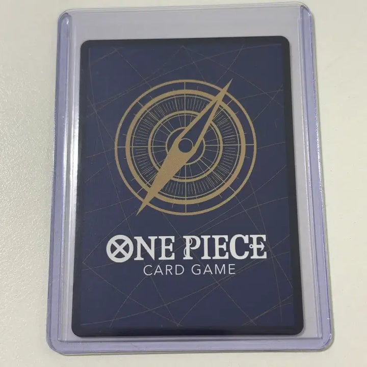 [BUNJANG] One Piece Boa Hancock Asian Tin Case Card OP13-051 / 원피스 핸콕 아시안 틴케이스 OP13-051 카드