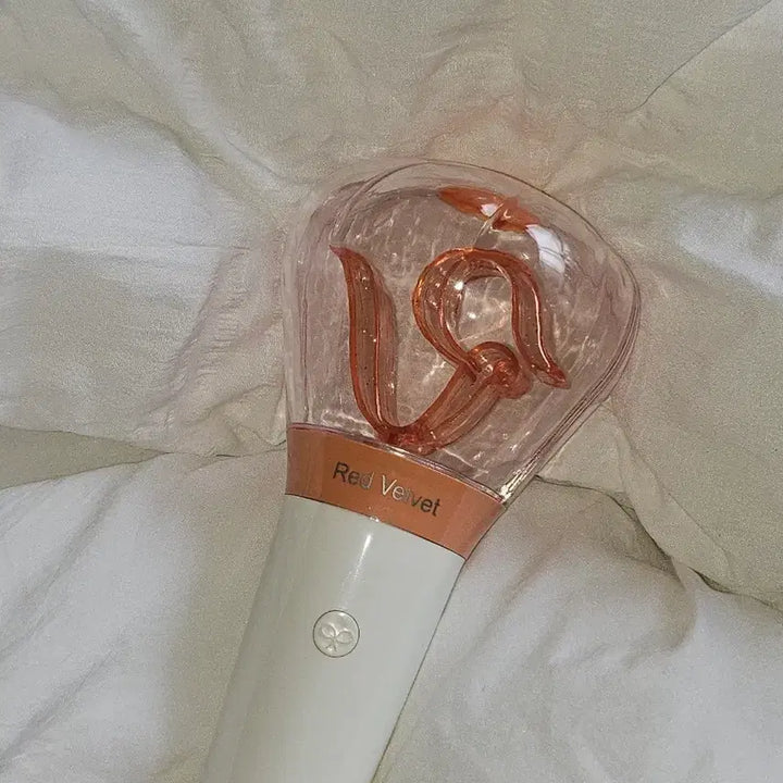 [BUNJANG] SEVENTEEN Bongbong Version 1 Lightstick / 설명참고) 응원봉(김만봉) 구버전