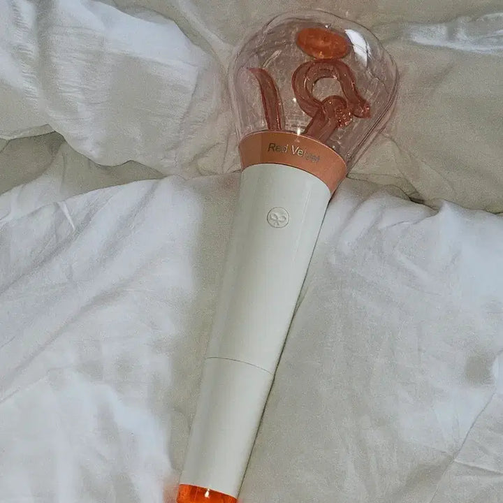[BUNJANG] SEVENTEEN Bongbong Version 1 Lightstick / 설명참고) 응원봉(김만봉) 구버전