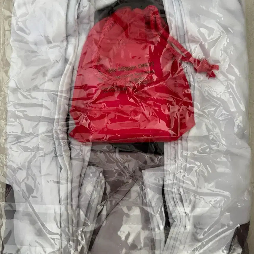 [BUNJANG] Mystic Messenger 707 Dakimakura Cushion Cover / 수상한 메신저 수메 707 세븐 다키마쿠라 쿠션 커버