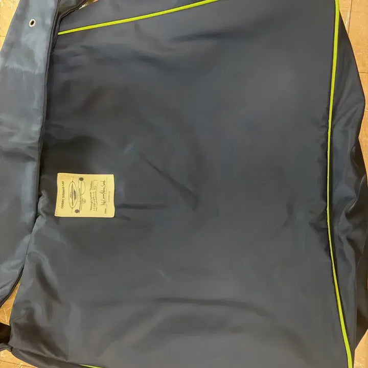 [BUNJANG] Zutto Mayoi Display Shoulder Bag Backpack / 즛토마요 디스플레이 숄더 가방 백팩 판매합니다