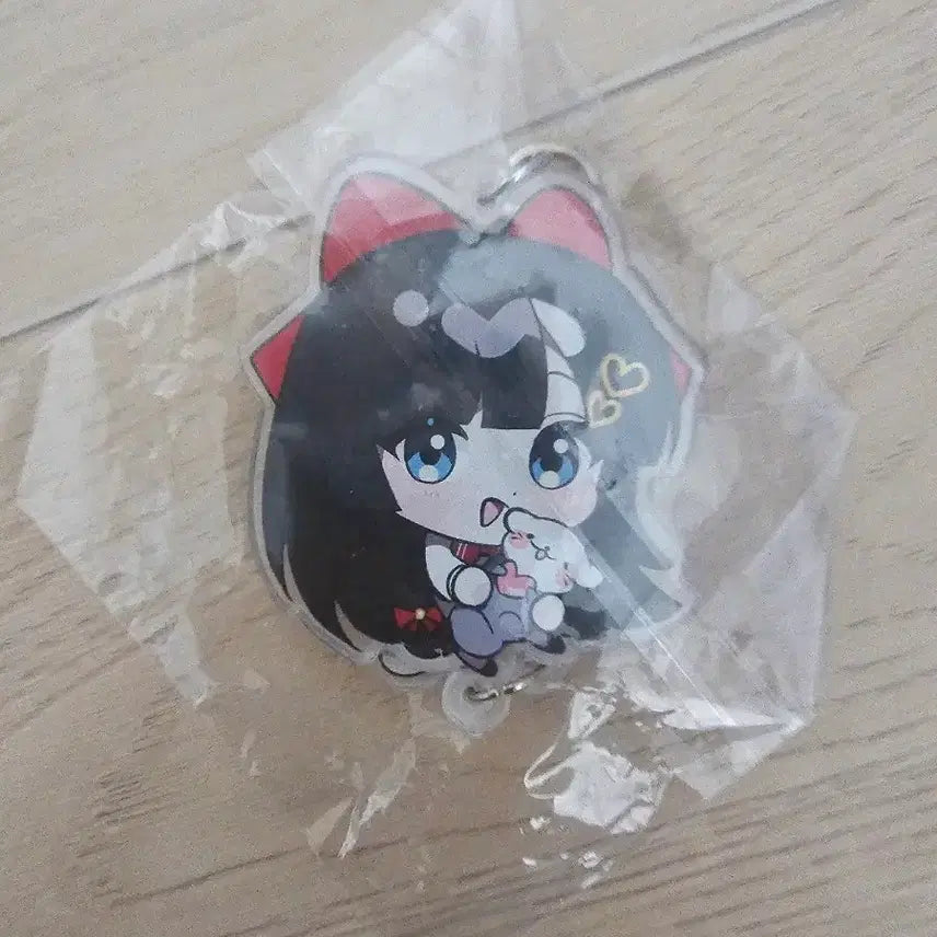 [BUNJANG] Stellive Hina Goods / 스텔라이브 히나 굿즈 판매