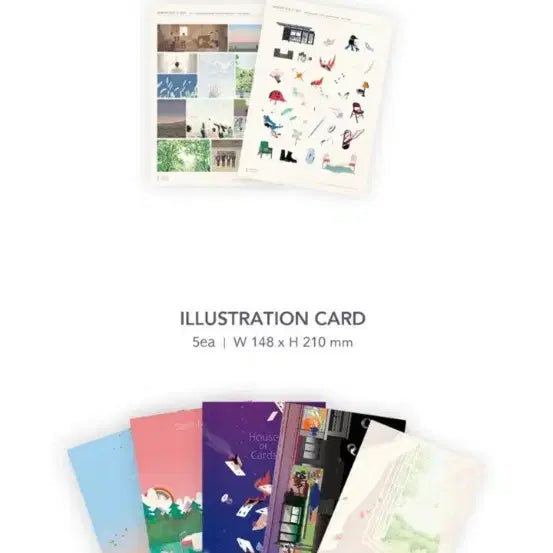 [BUNJANG] BTS Graphic Lyrics Special Package Sealed / (새상품 한정판 미개봉) 방탄소년단 BTS 그래픽 가사 스페셜 패키지  아미 소장용