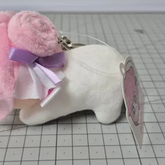 [BUNJANG] Nari Dororong Doll / 니케 도로롱 인형 처분