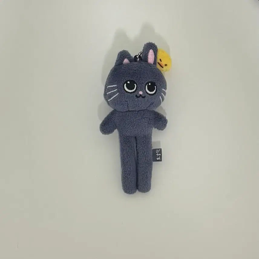 [BUNJANG] RIIZE Wonbin Long-legged Bunny Doll / 라이즈 원빈 롱다리 토냥덕