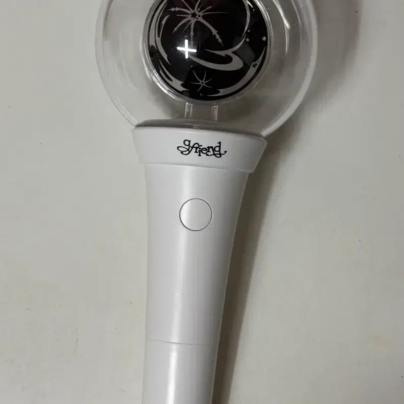 [BUNJANG] GFRIEND Official Light Stick (Sowon&