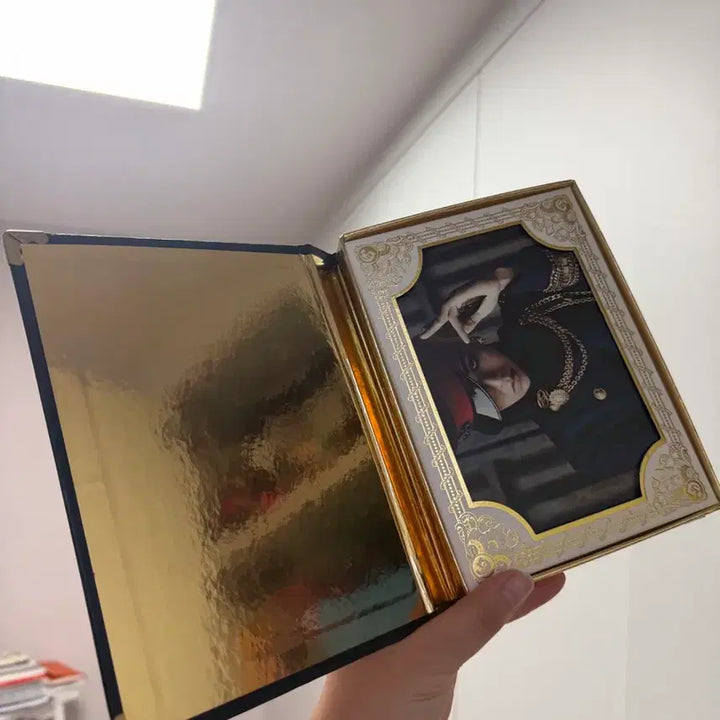[BUNJANG] Big Bang Signed Album Bundle / 빅뱅 싸인 앨범 및 앨범들