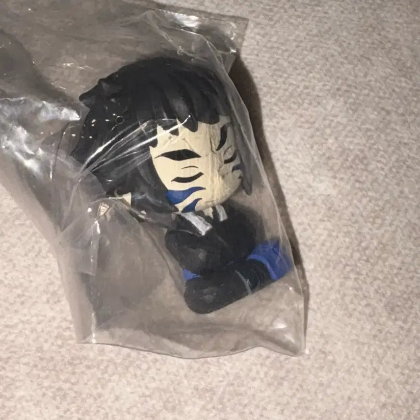 [BUNJANG] Demon Slayer: Kimetsu no Yaiba Nemurase Tai Kaigaku Gacha Figure / 귀멸의칼날 네무라세타이 카이가쿠 가챠 피규어