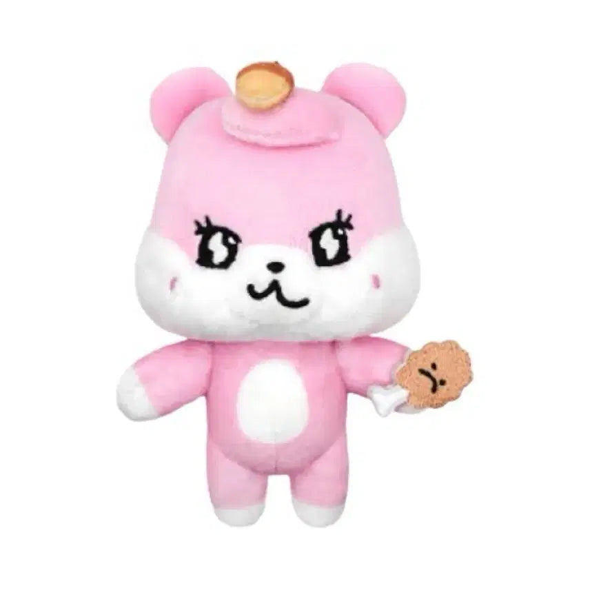 [BUNJANG] Rizenne Rena Doll Zeroming / 리센느 제나인형 쩨로밍 팝니다
