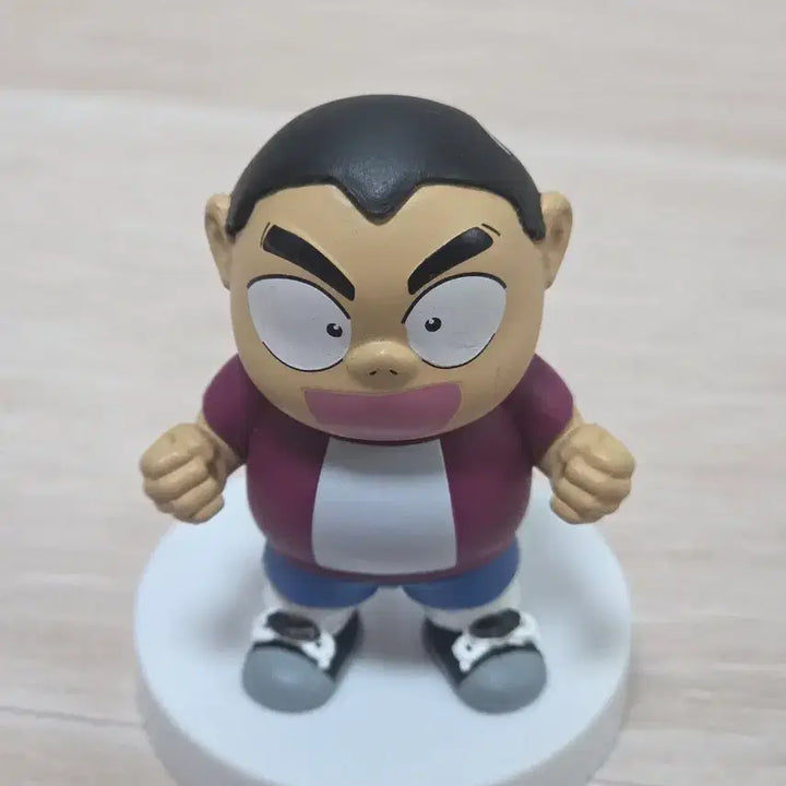 [BUNJANG] Detective Conan Toru Amuro &