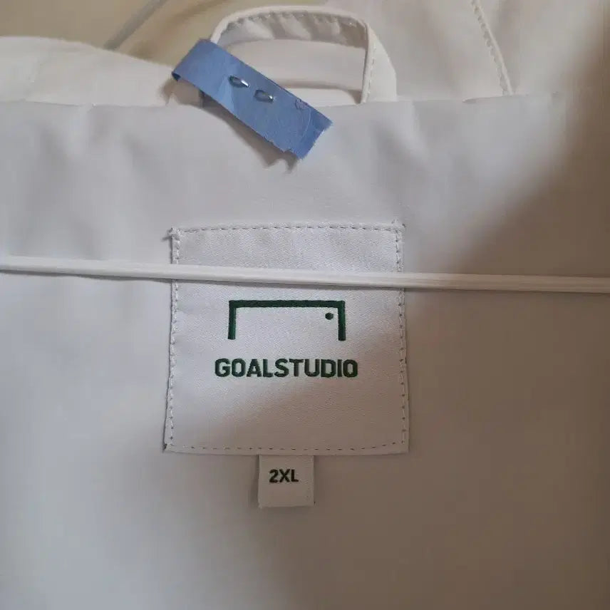 [BUNJANG] T1 2024 4 Star Jacket Uniform 2XL No Marking / lck롤 티원t12024 4성자켓 유니폼 2xl노마킹 팝니다.
