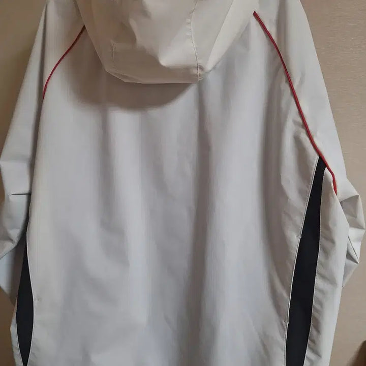 [BUNJANG] T1 2024 4 Star Jacket Uniform 2XL No Marking / lck롤 티원t12024 4성자켓 유니폼 2xl노마킹 팝니다.