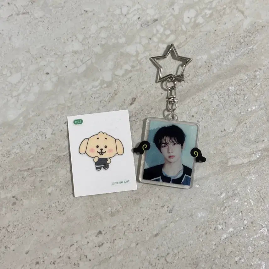 [BUNJANG] NCT Wish Bundle Set Mini Ubi Witchu &amp; Etchuu / 일괄) 엔시티 위츄 에츄 일괄판매합니다