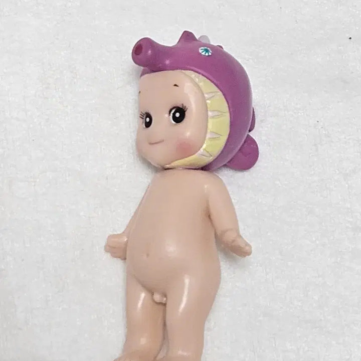 [BUNJANG] Sonny Angel Animal Series / 소니엔젤 애니멀 시리즈
