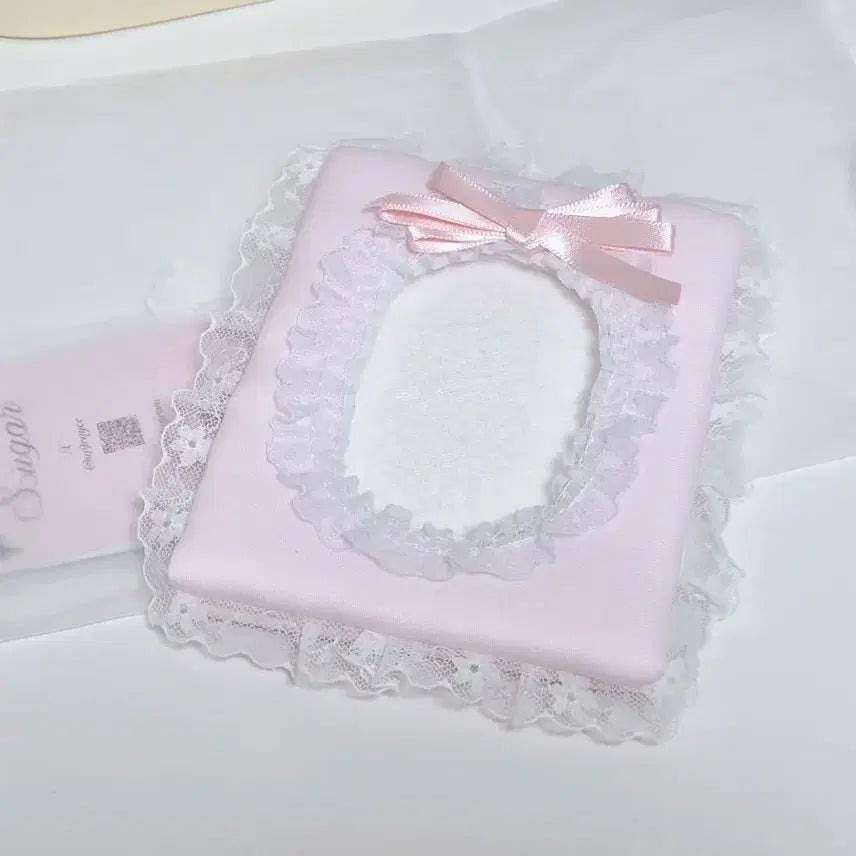 [BUNJANG] Japanese Artist Sugar Top Loader Trading Card Case / 일본작가 sugar 탑로더 트레카케이스