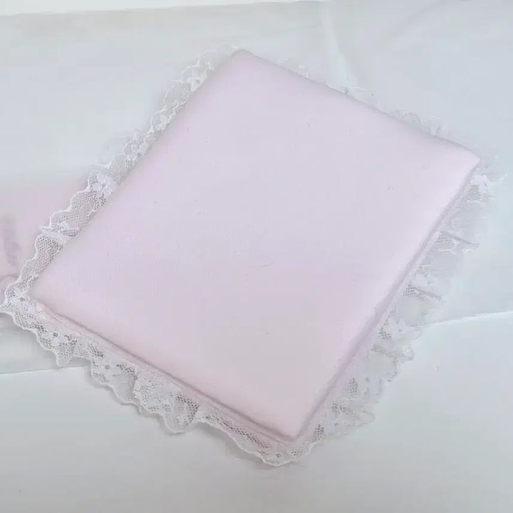 [BUNJANG] Japanese Artist Sugar Top Loader Trading Card Case / 일본작가 sugar 탑로더 트레카케이스
