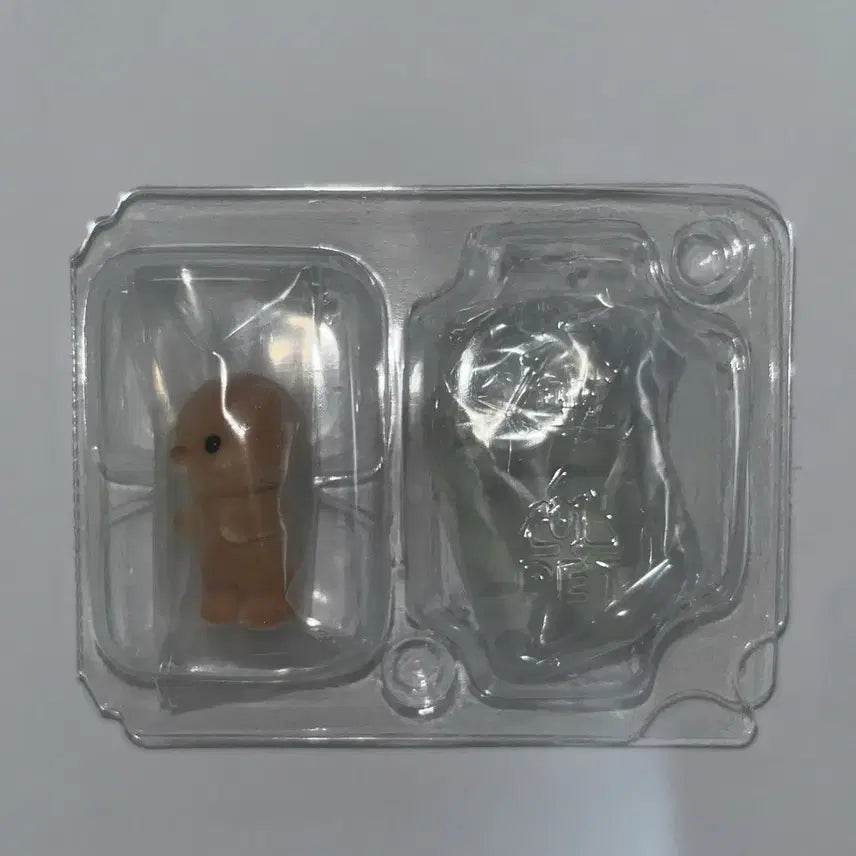[BUNJANG] Sylvanian Families Baby Forest Fairy Blind Box / (새상품) 실바니안 아기숲속요정 블라인드 실바니안 돌바니안