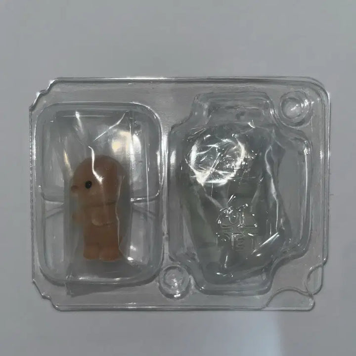 [BUNJANG] Sylvanian Families Baby Forest Fairy Blind Box / (새상품) 실바니안 아기숲속요정 블라인드 실바니안 돌바니안