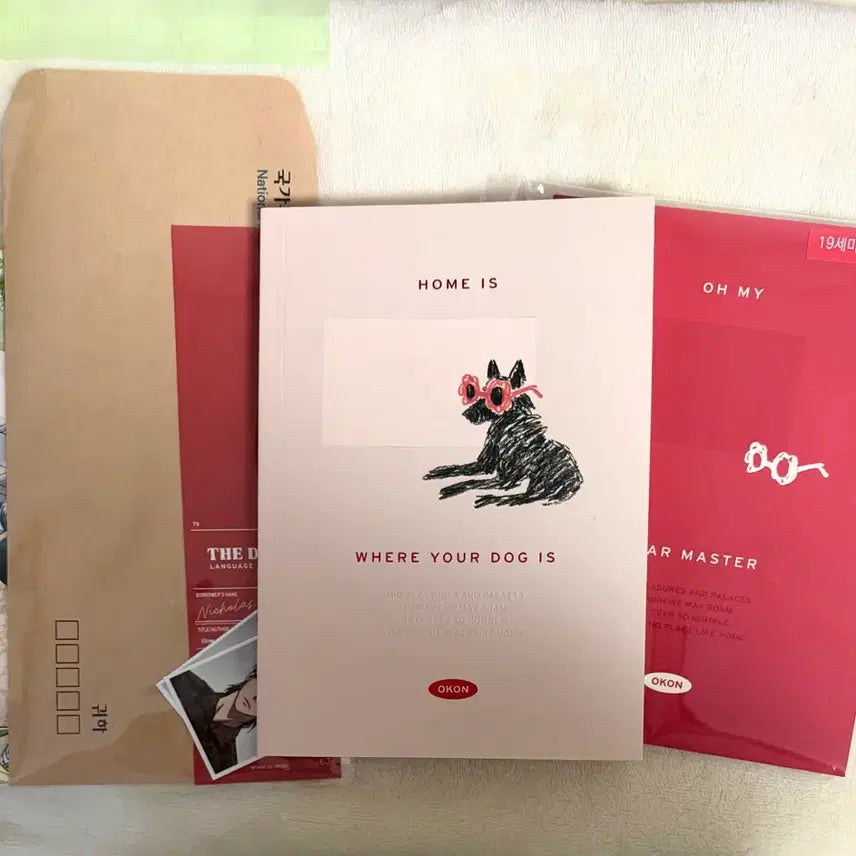 [BUNJANG] ENHYPEN NICHOLAS NICKZI ONAJU JLEUNAGE Photocard / 앤팀 닉쭈 니콜라스 의주 오나주 즐나개 포카 소장본