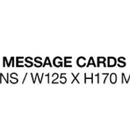 [BUNJANG] NewJeans Haerin Ditto OMG Message Card Ver. Album / 뉴진스 해린 디토 OMG 메세지카드 ver 앨범