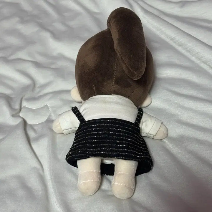 [BUNJANG] BLACKPINK Jennie Doll / 블랙핑크 제니 인형 - 뽀짝젠