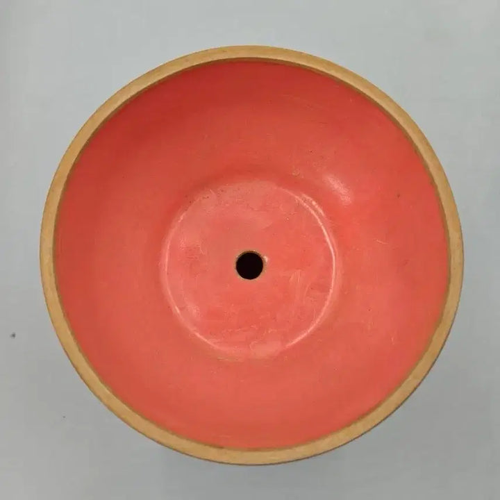 [BUNJANG] Chinese Celadon Porcelain Censer with Dragon and Pearl Motifs / 송 분홍유 투각 보주문 향로 중국도자기 골동품 고미술품 수집품