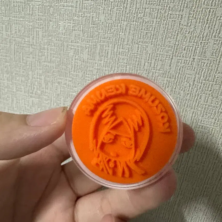 [BUNJANG] Kenma Acrylic Stand Bundle Set / 켄마 아크릴 일괄 판매