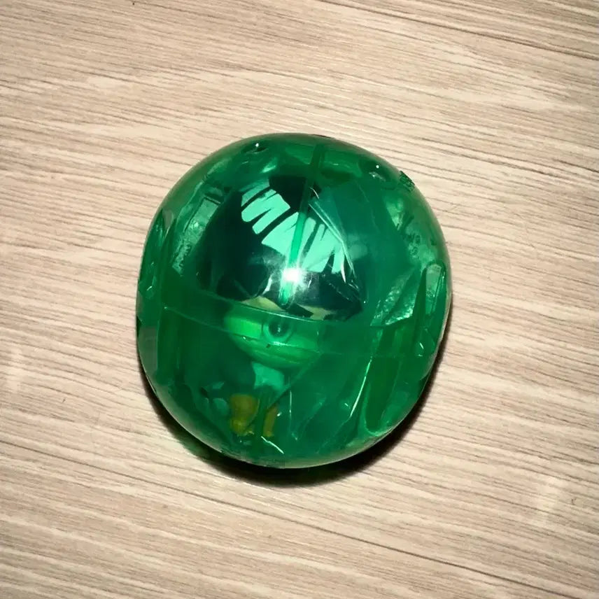 [BUNJANG] Naruto Rock Lee Machi Boke Machi Bouke / 나루토 록리 마치보케 마치보우케