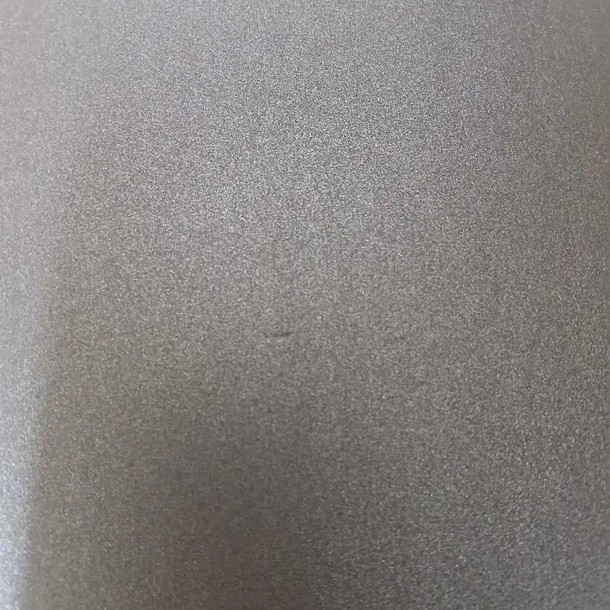 [BUNJANG] Library of Ruina Art Book / 라오루 아트북 팝니다